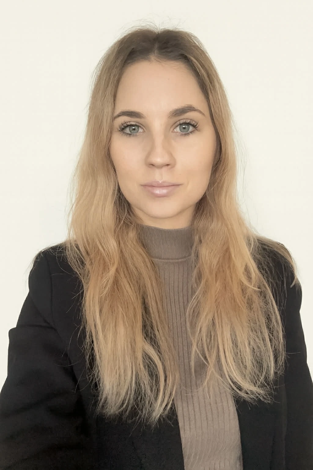 Aniela Gocel-Henschel