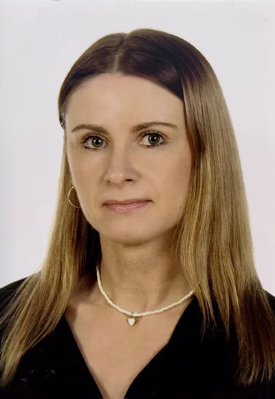 Katarzyna Adamczyk