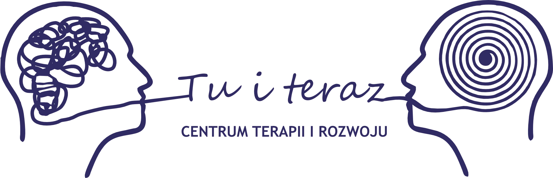 TuiTeraz logo
